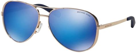 amazon michael kors sunglasses|michael kors sunglasses for men.